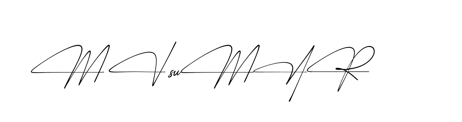 The best way (AbsolutelySilentRegular-w1mY3) to make a short signature is to pick only two or three words in your name. The name Ceard include a total of six letters. For converting this name. Ceard signature style 2 images and pictures png