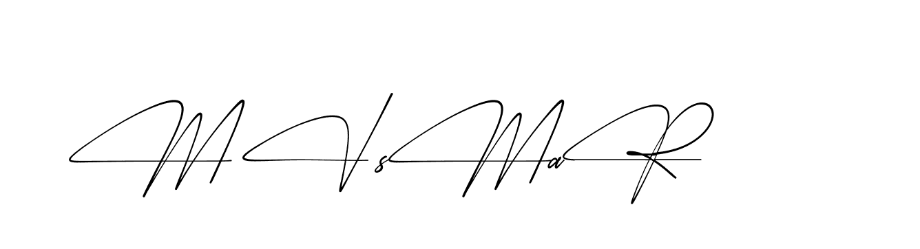 The best way (AbsolutelySilentRegular-w1mY3) to make a short signature is to pick only two or three words in your name. The name Ceard include a total of six letters. For converting this name. Ceard signature style 2 images and pictures png