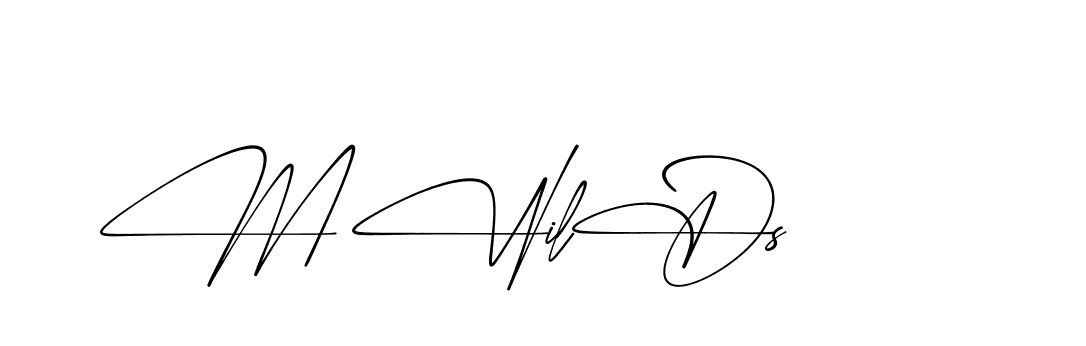 The best way (AbsolutelySilentRegular-w1mY3) to make a short signature is to pick only two or three words in your name. The name Ceard include a total of six letters. For converting this name. Ceard signature style 2 images and pictures png