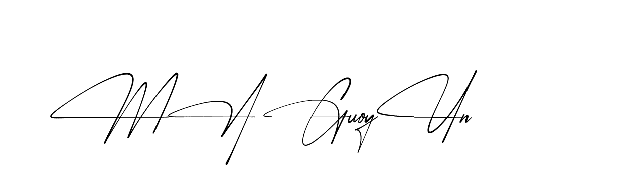 The best way (AbsolutelySilentRegular-w1mY3) to make a short signature is to pick only two or three words in your name. The name Ceard include a total of six letters. For converting this name. Ceard signature style 2 images and pictures png