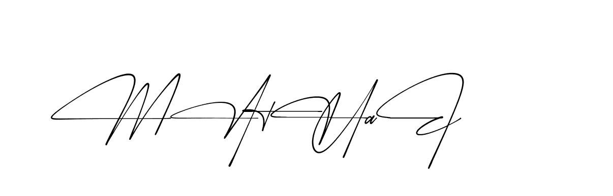 The best way (AbsolutelySilentRegular-w1mY3) to make a short signature is to pick only two or three words in your name. The name Ceard include a total of six letters. For converting this name. Ceard signature style 2 images and pictures png