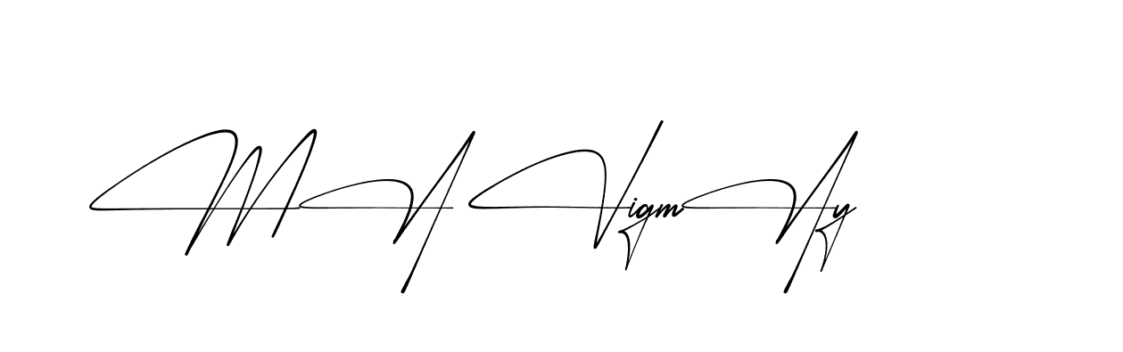 The best way (AbsolutelySilentRegular-w1mY3) to make a short signature is to pick only two or three words in your name. The name Ceard include a total of six letters. For converting this name. Ceard signature style 2 images and pictures png