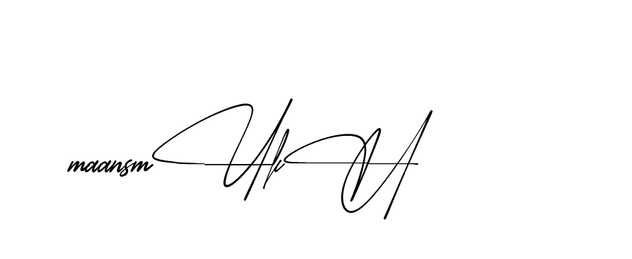 The best way (AbsolutelySilentRegular-w1mY3) to make a short signature is to pick only two or three words in your name. The name Ceard include a total of six letters. For converting this name. Ceard signature style 2 images and pictures png