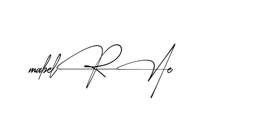 The best way (AbsolutelySilentRegular-w1mY3) to make a short signature is to pick only two or three words in your name. The name Ceard include a total of six letters. For converting this name. Ceard signature style 2 images and pictures png