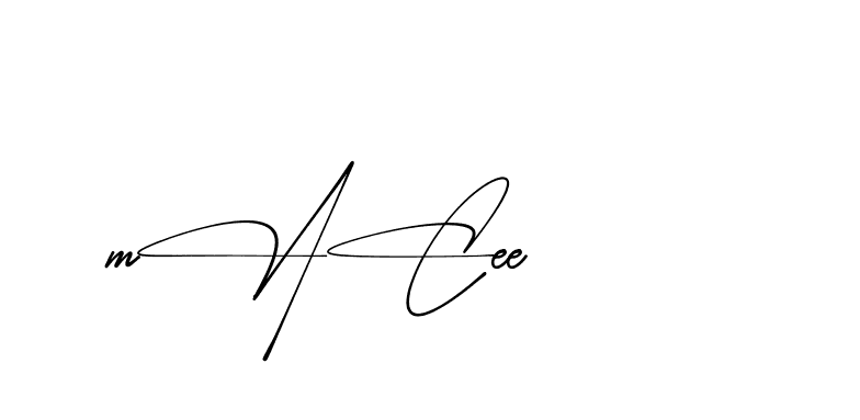The best way (AbsolutelySilentRegular-w1mY3) to make a short signature is to pick only two or three words in your name. The name Ceard include a total of six letters. For converting this name. Ceard signature style 2 images and pictures png