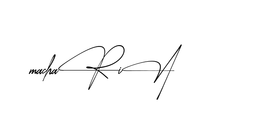 The best way (AbsolutelySilentRegular-w1mY3) to make a short signature is to pick only two or three words in your name. The name Ceard include a total of six letters. For converting this name. Ceard signature style 2 images and pictures png