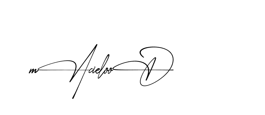 The best way (AbsolutelySilentRegular-w1mY3) to make a short signature is to pick only two or three words in your name. The name Ceard include a total of six letters. For converting this name. Ceard signature style 2 images and pictures png