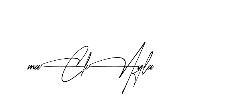 The best way (AbsolutelySilentRegular-w1mY3) to make a short signature is to pick only two or three words in your name. The name Ceard include a total of six letters. For converting this name. Ceard signature style 2 images and pictures png