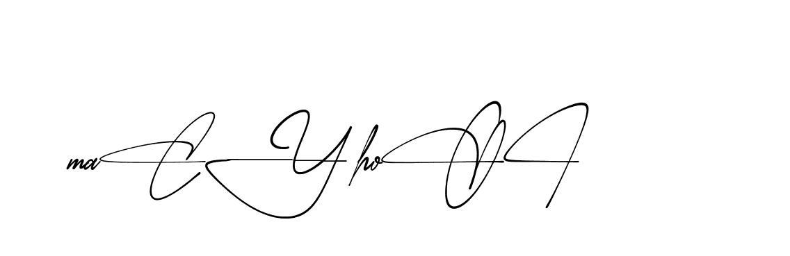 The best way (AbsolutelySilentRegular-w1mY3) to make a short signature is to pick only two or three words in your name. The name Ceard include a total of six letters. For converting this name. Ceard signature style 2 images and pictures png