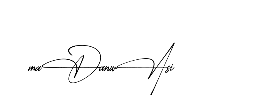 The best way (AbsolutelySilentRegular-w1mY3) to make a short signature is to pick only two or three words in your name. The name Ceard include a total of six letters. For converting this name. Ceard signature style 2 images and pictures png