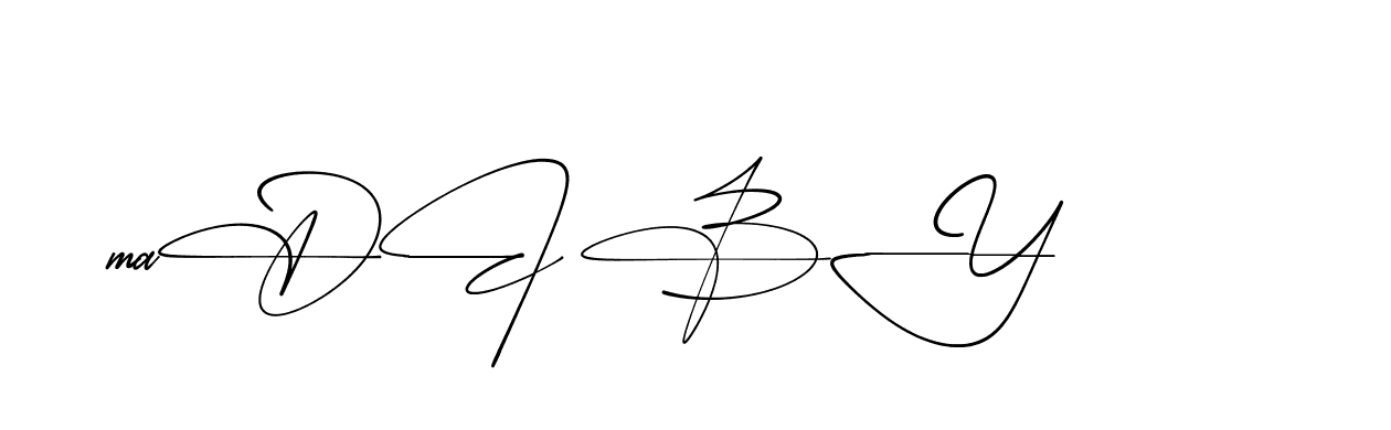 The best way (AbsolutelySilentRegular-w1mY3) to make a short signature is to pick only two or three words in your name. The name Ceard include a total of six letters. For converting this name. Ceard signature style 2 images and pictures png