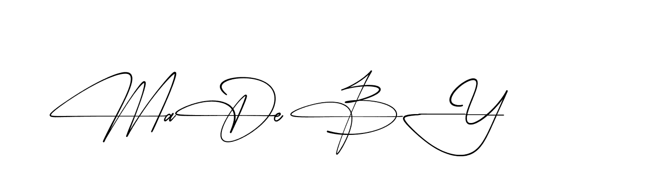 The best way (AbsolutelySilentRegular-w1mY3) to make a short signature is to pick only two or three words in your name. The name Ceard include a total of six letters. For converting this name. Ceard signature style 2 images and pictures png