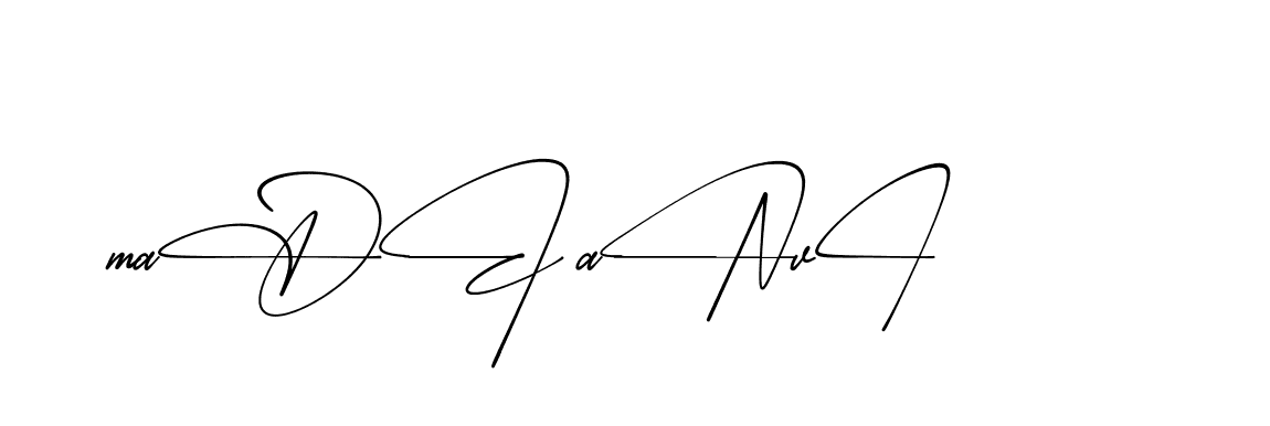 The best way (AbsolutelySilentRegular-w1mY3) to make a short signature is to pick only two or three words in your name. The name Ceard include a total of six letters. For converting this name. Ceard signature style 2 images and pictures png