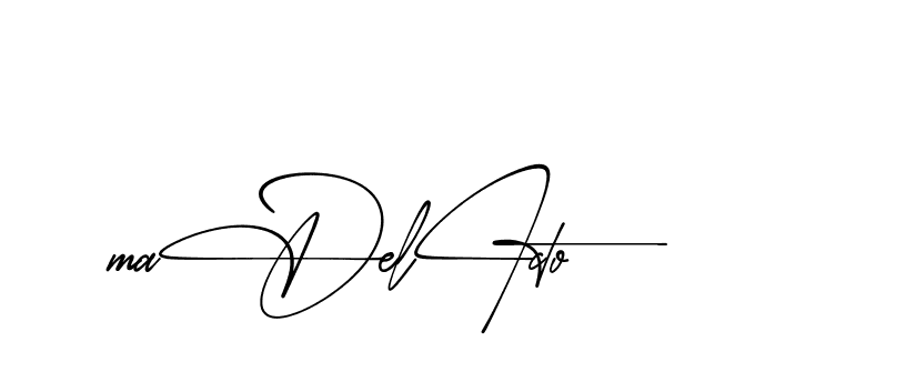 The best way (AbsolutelySilentRegular-w1mY3) to make a short signature is to pick only two or three words in your name. The name Ceard include a total of six letters. For converting this name. Ceard signature style 2 images and pictures png