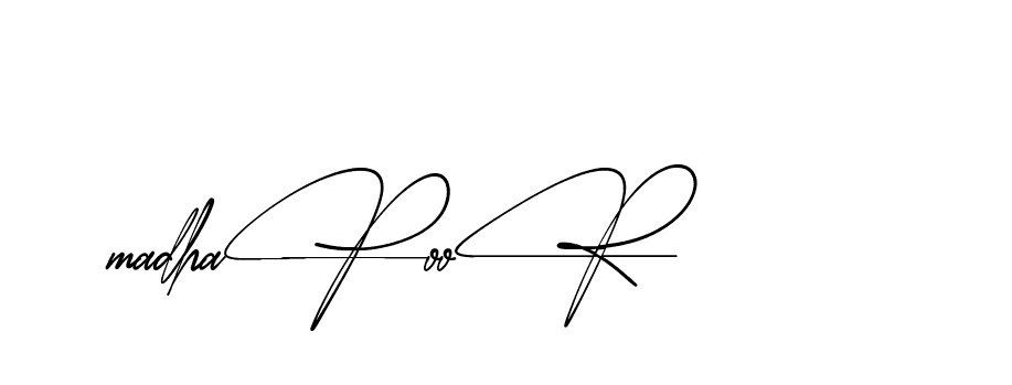 The best way (AbsolutelySilentRegular-w1mY3) to make a short signature is to pick only two or three words in your name. The name Ceard include a total of six letters. For converting this name. Ceard signature style 2 images and pictures png