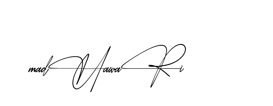 The best way (AbsolutelySilentRegular-w1mY3) to make a short signature is to pick only two or three words in your name. The name Ceard include a total of six letters. For converting this name. Ceard signature style 2 images and pictures png