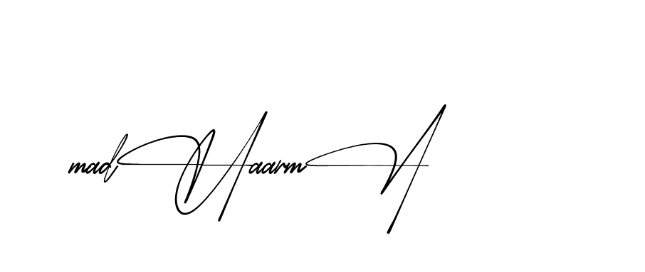 The best way (AbsolutelySilentRegular-w1mY3) to make a short signature is to pick only two or three words in your name. The name Ceard include a total of six letters. For converting this name. Ceard signature style 2 images and pictures png