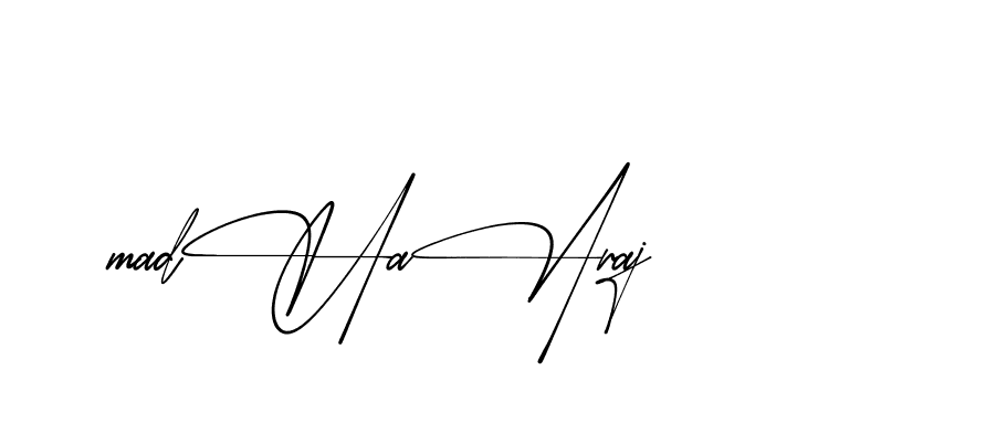 The best way (AbsolutelySilentRegular-w1mY3) to make a short signature is to pick only two or three words in your name. The name Ceard include a total of six letters. For converting this name. Ceard signature style 2 images and pictures png
