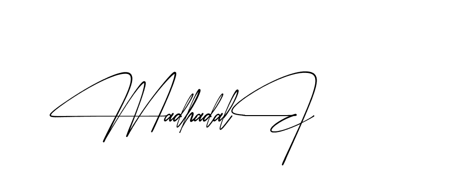 The best way (AbsolutelySilentRegular-w1mY3) to make a short signature is to pick only two or three words in your name. The name Ceard include a total of six letters. For converting this name. Ceard signature style 2 images and pictures png