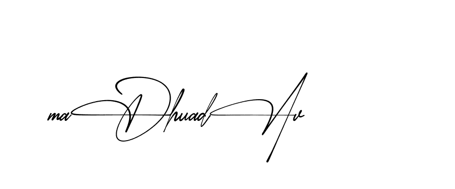 The best way (AbsolutelySilentRegular-w1mY3) to make a short signature is to pick only two or three words in your name. The name Ceard include a total of six letters. For converting this name. Ceard signature style 2 images and pictures png