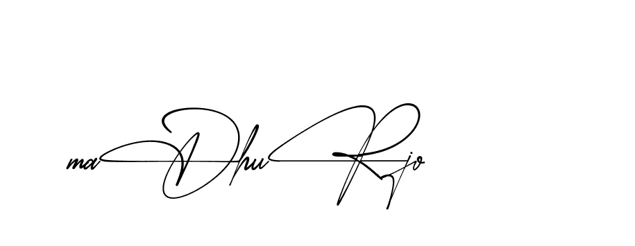 The best way (AbsolutelySilentRegular-w1mY3) to make a short signature is to pick only two or three words in your name. The name Ceard include a total of six letters. For converting this name. Ceard signature style 2 images and pictures png