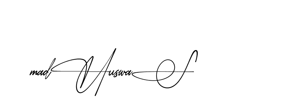 The best way (AbsolutelySilentRegular-w1mY3) to make a short signature is to pick only two or three words in your name. The name Ceard include a total of six letters. For converting this name. Ceard signature style 2 images and pictures png