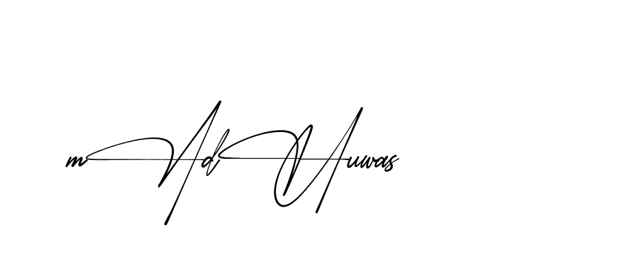 The best way (AbsolutelySilentRegular-w1mY3) to make a short signature is to pick only two or three words in your name. The name Ceard include a total of six letters. For converting this name. Ceard signature style 2 images and pictures png