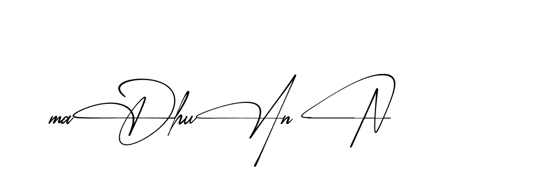 The best way (AbsolutelySilentRegular-w1mY3) to make a short signature is to pick only two or three words in your name. The name Ceard include a total of six letters. For converting this name. Ceard signature style 2 images and pictures png