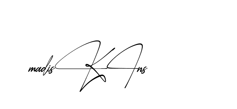 The best way (AbsolutelySilentRegular-w1mY3) to make a short signature is to pick only two or three words in your name. The name Ceard include a total of six letters. For converting this name. Ceard signature style 2 images and pictures png