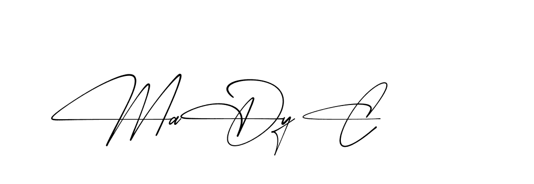 The best way (AbsolutelySilentRegular-w1mY3) to make a short signature is to pick only two or three words in your name. The name Ceard include a total of six letters. For converting this name. Ceard signature style 2 images and pictures png