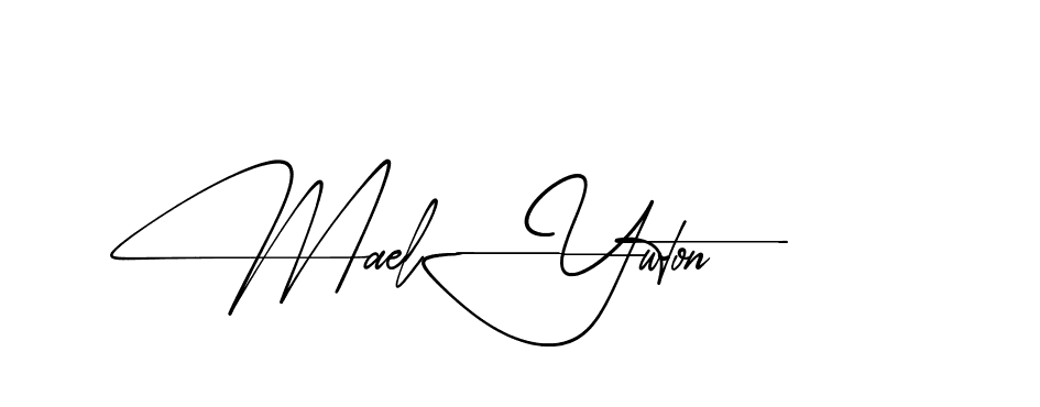 The best way (AbsolutelySilentRegular-w1mY3) to make a short signature is to pick only two or three words in your name. The name Ceard include a total of six letters. For converting this name. Ceard signature style 2 images and pictures png