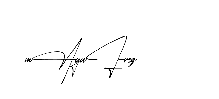The best way (AbsolutelySilentRegular-w1mY3) to make a short signature is to pick only two or three words in your name. The name Ceard include a total of six letters. For converting this name. Ceard signature style 2 images and pictures png
