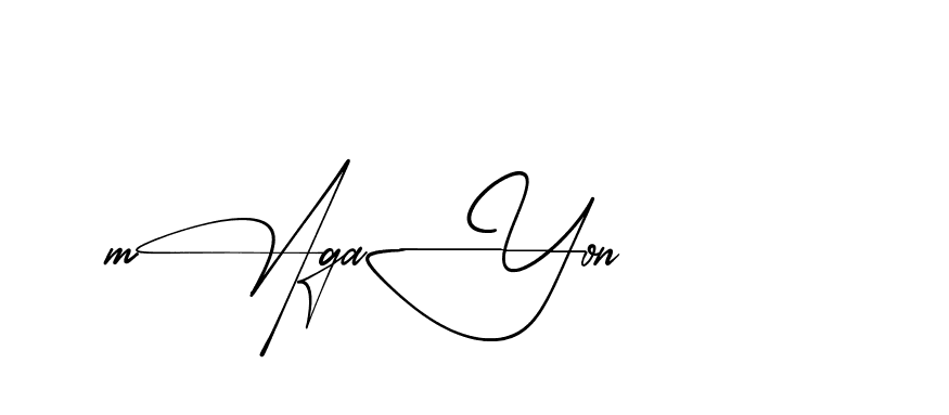 The best way (AbsolutelySilentRegular-w1mY3) to make a short signature is to pick only two or three words in your name. The name Ceard include a total of six letters. For converting this name. Ceard signature style 2 images and pictures png