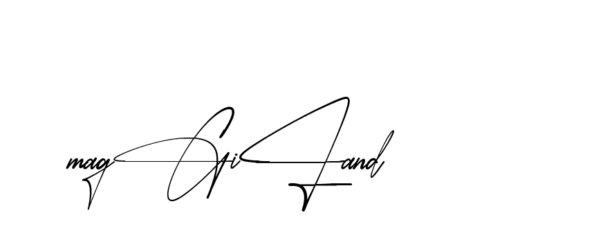 The best way (AbsolutelySilentRegular-w1mY3) to make a short signature is to pick only two or three words in your name. The name Ceard include a total of six letters. For converting this name. Ceard signature style 2 images and pictures png