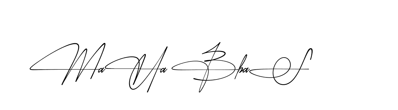 The best way (AbsolutelySilentRegular-w1mY3) to make a short signature is to pick only two or three words in your name. The name Ceard include a total of six letters. For converting this name. Ceard signature style 2 images and pictures png