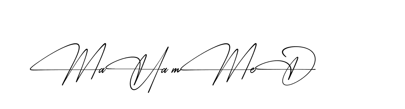 The best way (AbsolutelySilentRegular-w1mY3) to make a short signature is to pick only two or three words in your name. The name Ceard include a total of six letters. For converting this name. Ceard signature style 2 images and pictures png