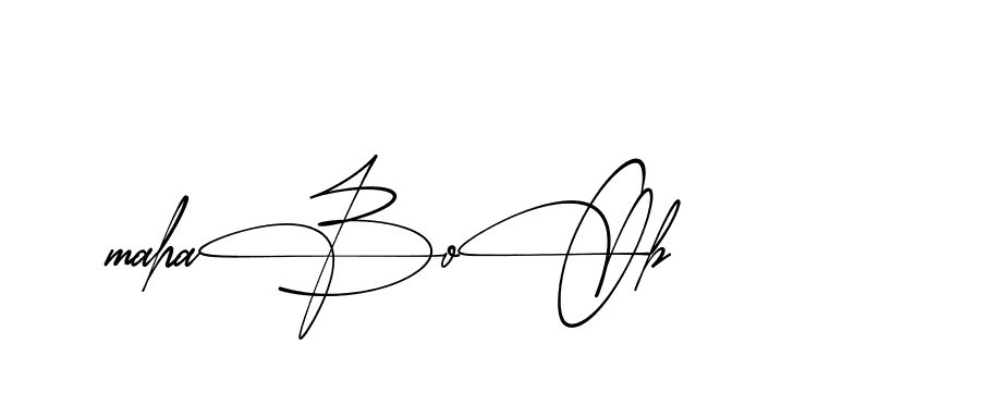 The best way (AbsolutelySilentRegular-w1mY3) to make a short signature is to pick only two or three words in your name. The name Ceard include a total of six letters. For converting this name. Ceard signature style 2 images and pictures png