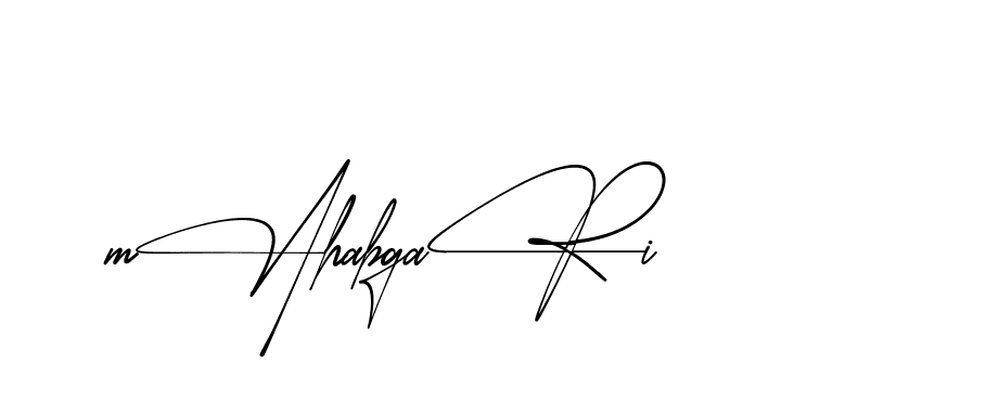 The best way (AbsolutelySilentRegular-w1mY3) to make a short signature is to pick only two or three words in your name. The name Ceard include a total of six letters. For converting this name. Ceard signature style 2 images and pictures png