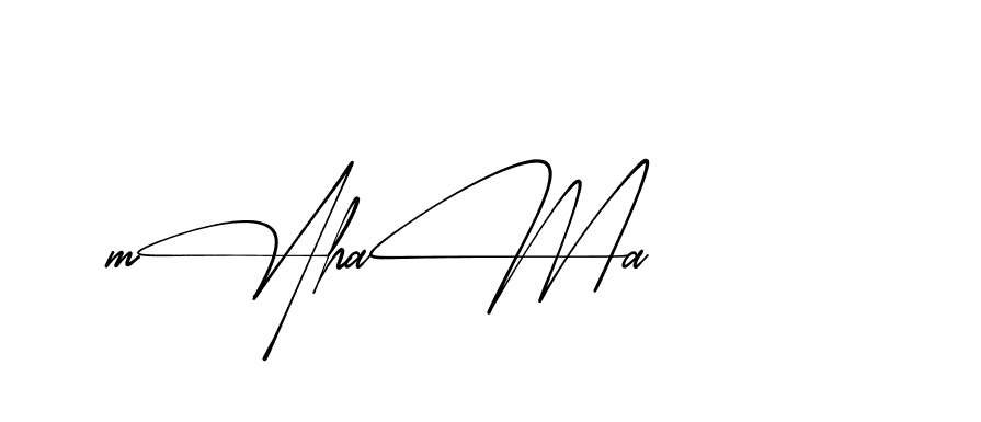 The best way (AbsolutelySilentRegular-w1mY3) to make a short signature is to pick only two or three words in your name. The name Ceard include a total of six letters. For converting this name. Ceard signature style 2 images and pictures png