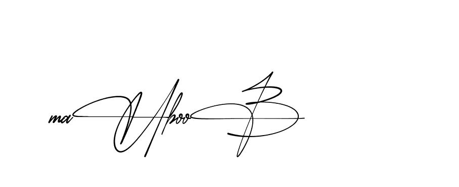 The best way (AbsolutelySilentRegular-w1mY3) to make a short signature is to pick only two or three words in your name. The name Ceard include a total of six letters. For converting this name. Ceard signature style 2 images and pictures png