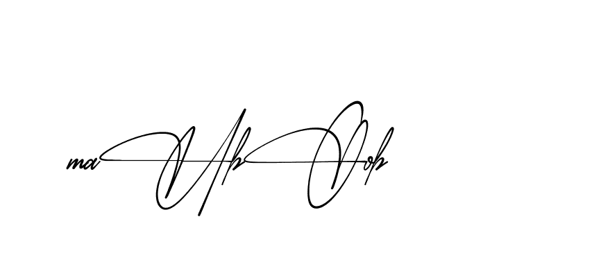 The best way (AbsolutelySilentRegular-w1mY3) to make a short signature is to pick only two or three words in your name. The name Ceard include a total of six letters. For converting this name. Ceard signature style 2 images and pictures png