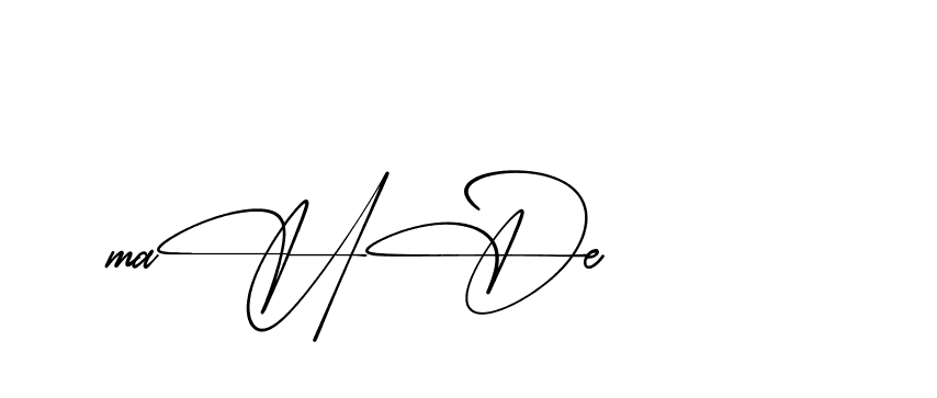 The best way (AbsolutelySilentRegular-w1mY3) to make a short signature is to pick only two or three words in your name. The name Ceard include a total of six letters. For converting this name. Ceard signature style 2 images and pictures png