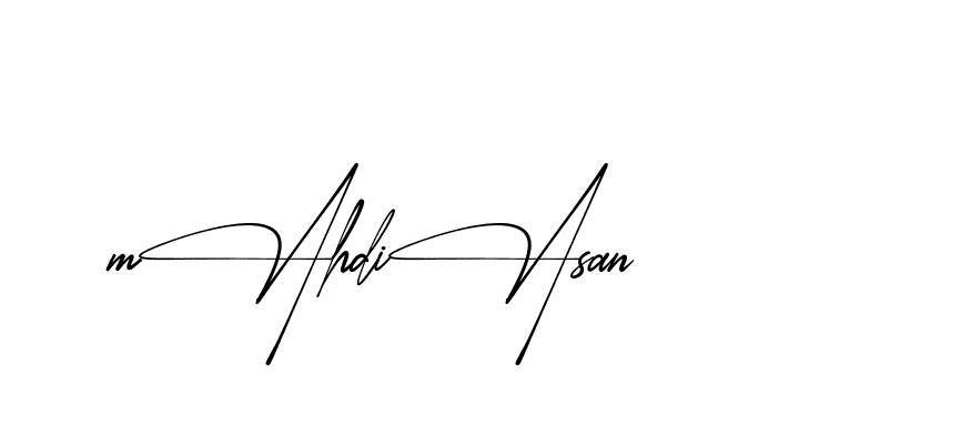 The best way (AbsolutelySilentRegular-w1mY3) to make a short signature is to pick only two or three words in your name. The name Ceard include a total of six letters. For converting this name. Ceard signature style 2 images and pictures png