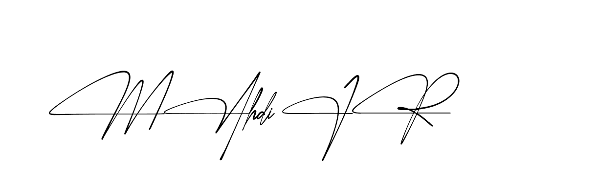 The best way (AbsolutelySilentRegular-w1mY3) to make a short signature is to pick only two or three words in your name. The name Ceard include a total of six letters. For converting this name. Ceard signature style 2 images and pictures png