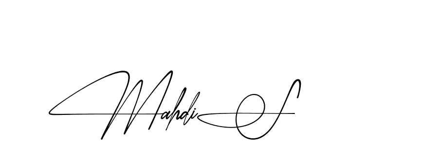 The best way (AbsolutelySilentRegular-w1mY3) to make a short signature is to pick only two or three words in your name. The name Ceard include a total of six letters. For converting this name. Ceard signature style 2 images and pictures png