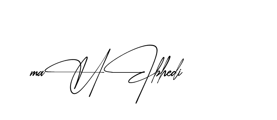 The best way (AbsolutelySilentRegular-w1mY3) to make a short signature is to pick only two or three words in your name. The name Ceard include a total of six letters. For converting this name. Ceard signature style 2 images and pictures png