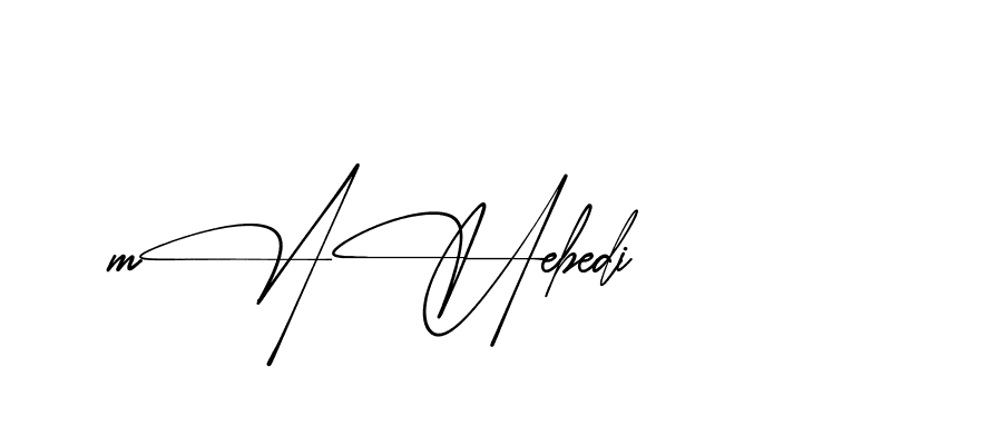 The best way (AbsolutelySilentRegular-w1mY3) to make a short signature is to pick only two or three words in your name. The name Ceard include a total of six letters. For converting this name. Ceard signature style 2 images and pictures png