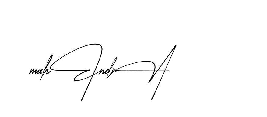 The best way (AbsolutelySilentRegular-w1mY3) to make a short signature is to pick only two or three words in your name. The name Ceard include a total of six letters. For converting this name. Ceard signature style 2 images and pictures png