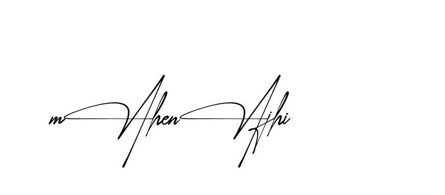 The best way (AbsolutelySilentRegular-w1mY3) to make a short signature is to pick only two or three words in your name. The name Ceard include a total of six letters. For converting this name. Ceard signature style 2 images and pictures png