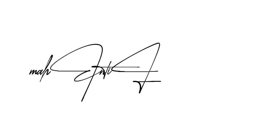 The best way (AbsolutelySilentRegular-w1mY3) to make a short signature is to pick only two or three words in your name. The name Ceard include a total of six letters. For converting this name. Ceard signature style 2 images and pictures png